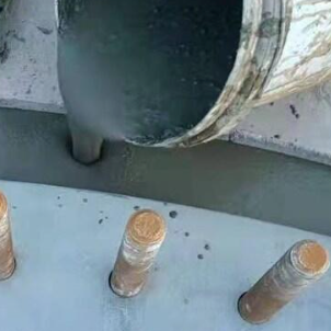 霞浦C100 高强加固风电灌浆料