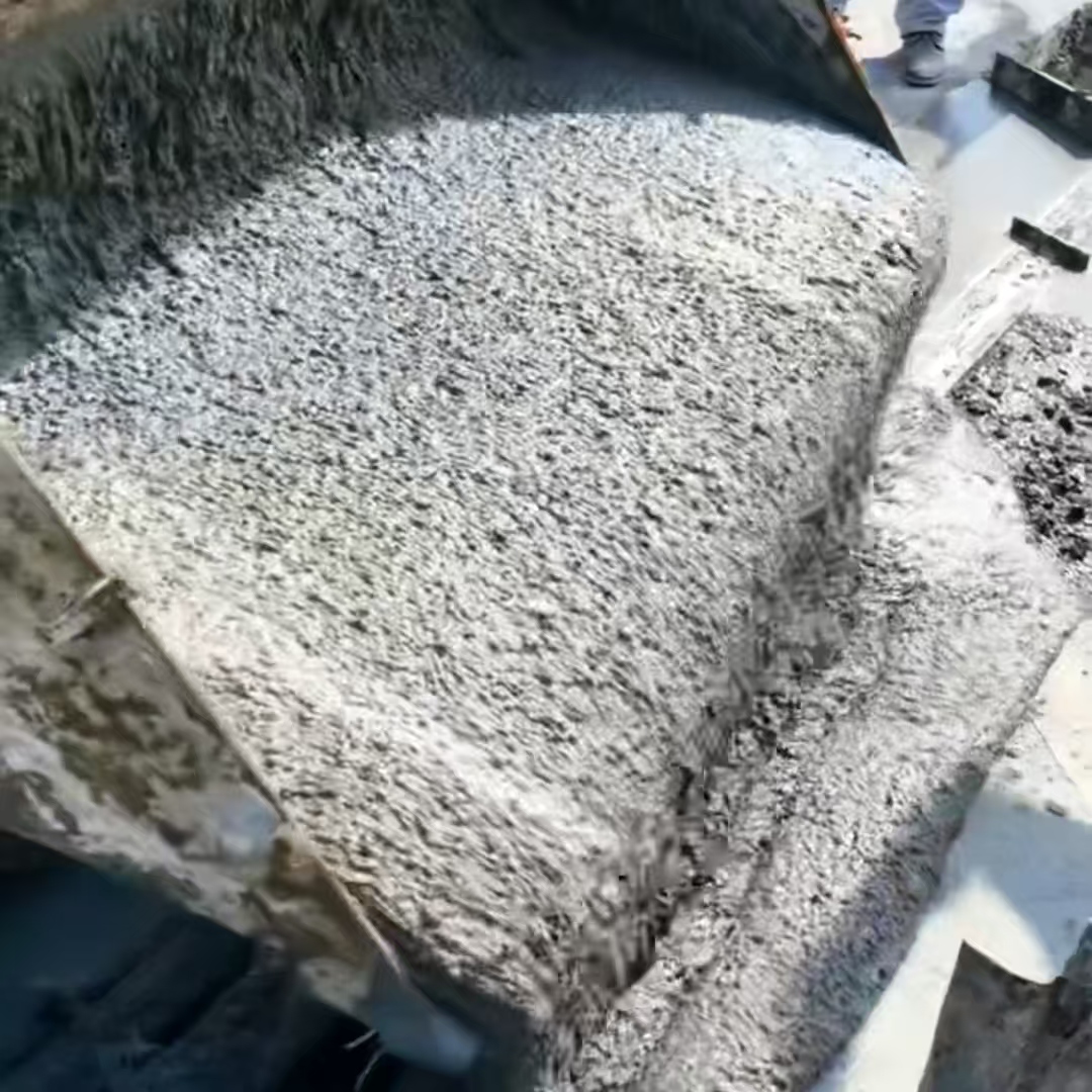 霞浦桥梁伸缩缝快速抢修砂浆