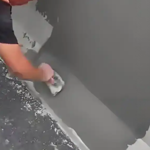 霞浦GB50728一级聚合物改性水泥砂浆