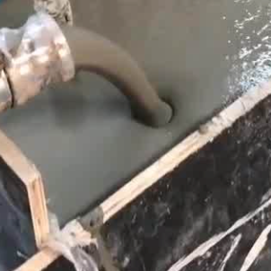 霞浦灌浆料什么型号的能灌小缝隙