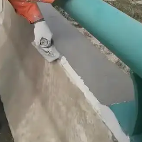 霞浦丙烯酸酯共聚乳液水泥砂浆